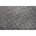 Барный стул Drop black / grey 