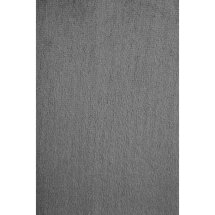 Обеденная группа Дилай 80 white / dark gray