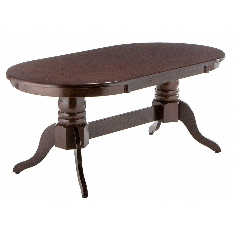Журнальный стол Tango oak Журнальный стол Tango oak