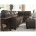 Диван угловой Navi Chestnut Right-Arm Facing 9400317+66 Коричневый