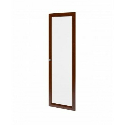 MND-1421G L Дверца большая стеклянная левая Монарх Монарх TA 07 MND-1421G L Дверца большая стеклянная левая Монарх Монарх TA 07