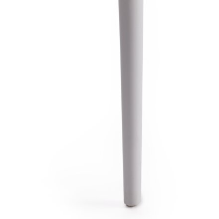 Стул TON (mod. PP-106) 