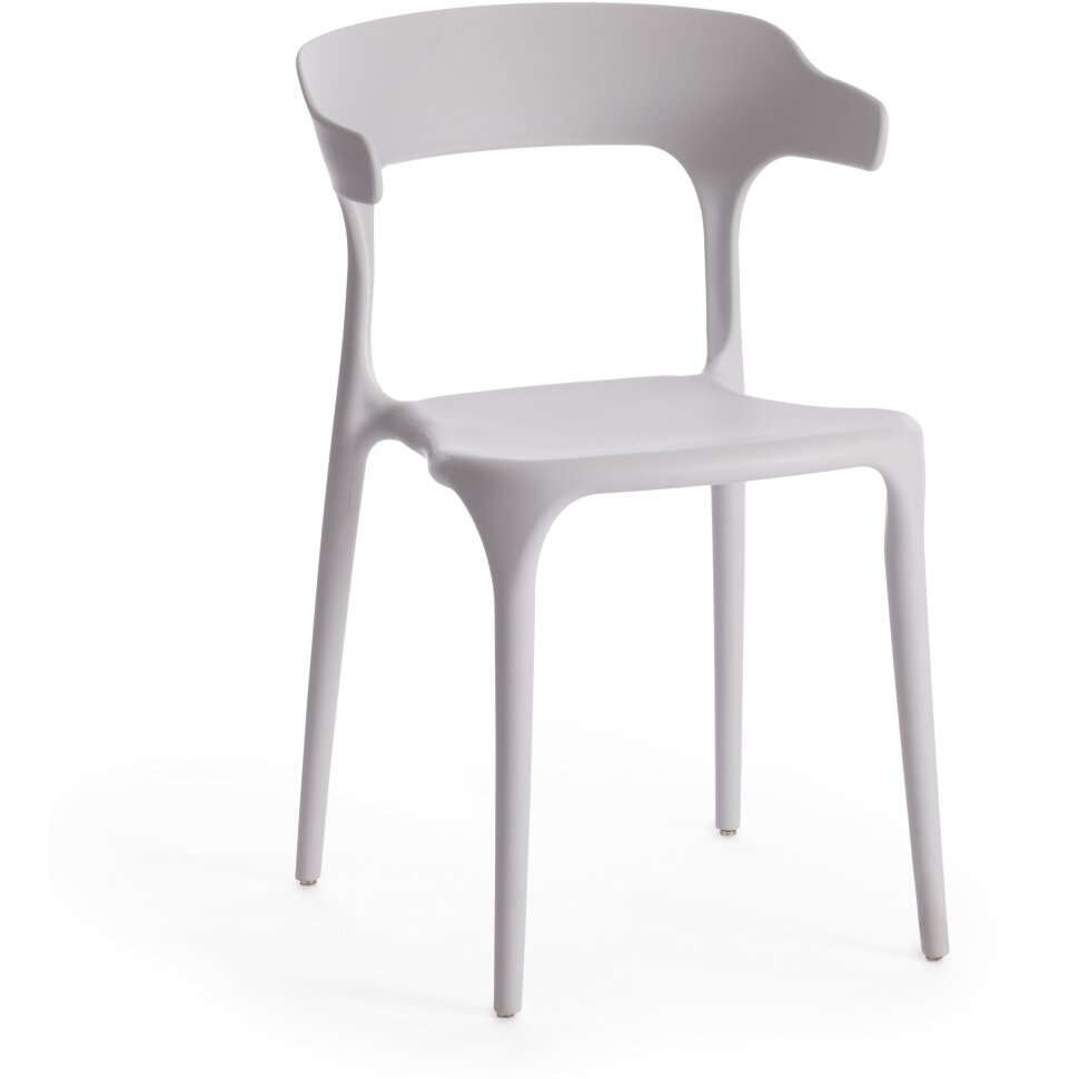 Стул TON (mod. PP-106) Стул TON (mod. PP-106)