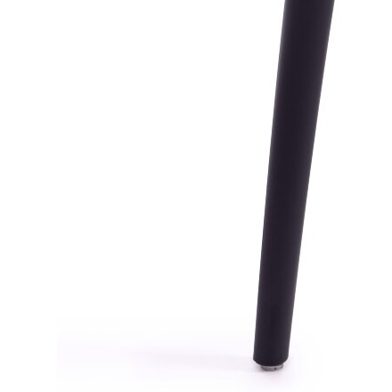 Стул TON (mod. PP-106) 