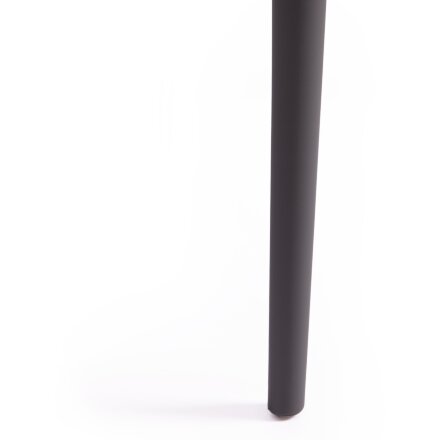 Стул TON (mod. PP-106) 