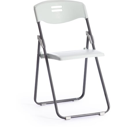 Стул складной FOLDER CHAIR 2 (mod. 222) / 1 шт. в упаковке 
