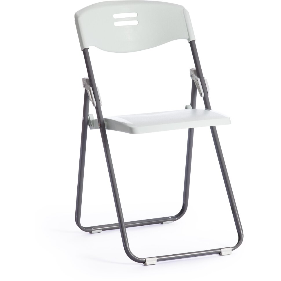 Стул складной FOLDER CHAIR 2 (mod. 222) / 1 шт. в упаковке Стул складной FOLDER CHAIR 2 (mod. 222) / 1 шт. в упаковке