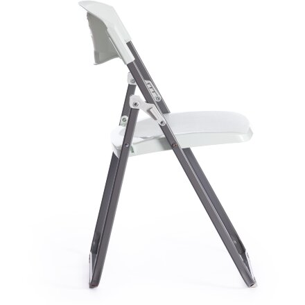 Стул складной FOLDER CHAIR 2 (mod. 222) / 1 шт. в упаковке 