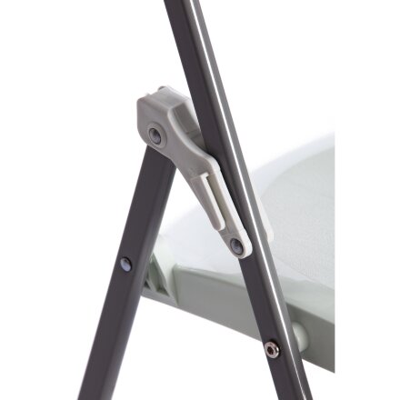 Стул складной FOLDER CHAIR 2 (mod. 222) / 1 шт. в упаковке 