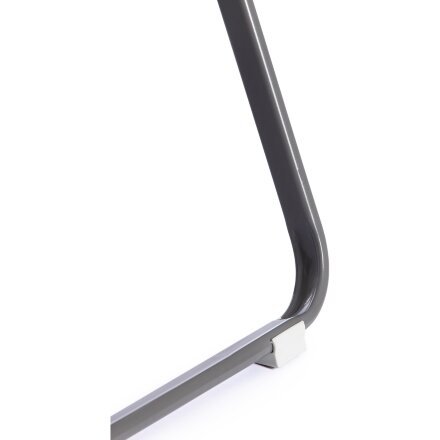 Стул складной FOLDER CHAIR 2 (mod. 222) / 1 шт. в упаковке 