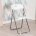Стул складной FOLDER CHAIR 2 (mod. 222) / 1 шт. в упаковке 