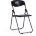 Стул складной FOLDER CHAIR 2 (mod. 222) / 1 шт. в упаковке 