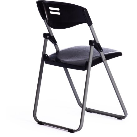 Стул складной FOLDER CHAIR 2 (mod. 222) / 1 шт. в упаковке 