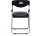 Стул складной FOLDER CHAIR 2 (mod. 222) / 1 шт. в упаковке 