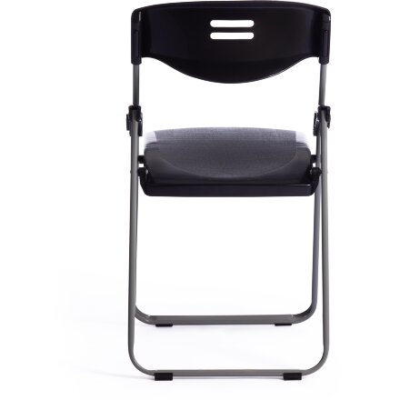 Стул складной FOLDER CHAIR 2 (mod. 222) / 1 шт. в упаковке 