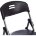 Стул складной FOLDER CHAIR 2 (mod. 222) / 1 шт. в упаковке 