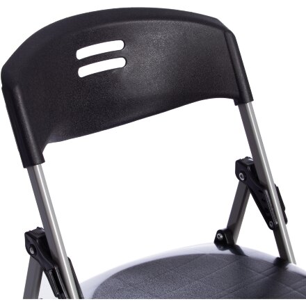 Стул складной FOLDER CHAIR 2 (mod. 222) / 1 шт. в упаковке 