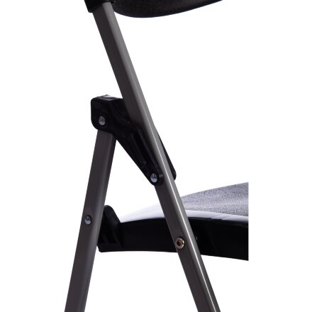 Стул складной FOLDER CHAIR 2 (mod. 222) / 1 шт. в упаковке 