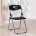 Стул складной FOLDER CHAIR 2 (mod. 222) / 1 шт. в упаковке 