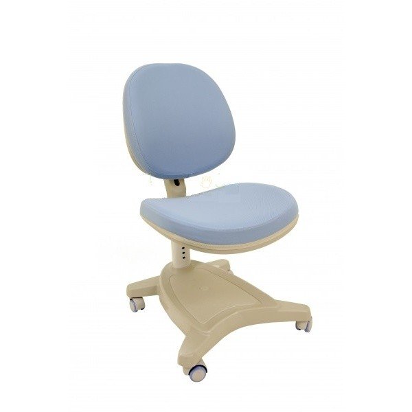 Кресло детское Comf - Pro Z-Max C11 (голубой) Голубой Кресло детское Comf - Pro Z-Max C11 (голубой) Голубой