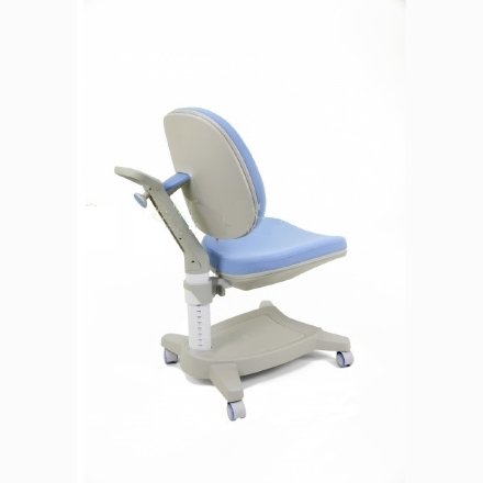 Кресло детское Comf - Pro Z-Max C11 (голубой) Голубой