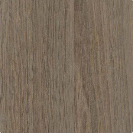 Круглая столешница Werzalit (90 см) 4606 цвет 