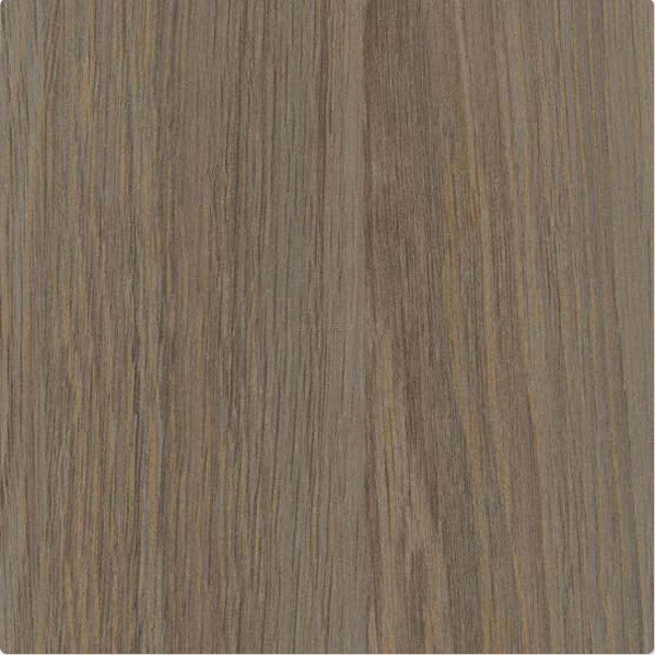 Круглая столешница Werzalit (90 см) 4606 цвет Круглая столешница Werzalit (90 см) 4606 цвет