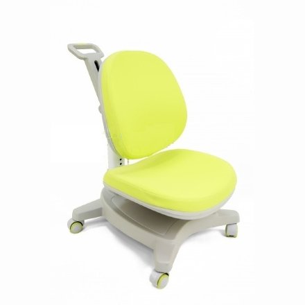 Кресло детское Comf - Pro Z-Max C11 (зеленый) Зеленый