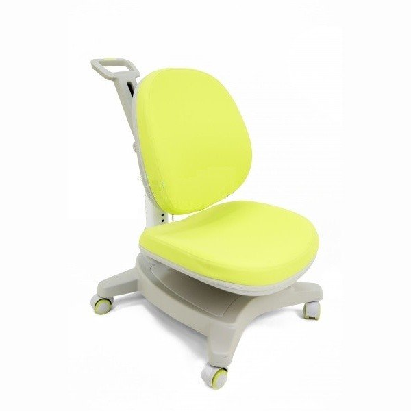 Кресло детское Comf - Pro Z-Max C11 (зеленый) Зеленый Кресло детское Comf - Pro Z-Max C11 (зеленый) Зеленый