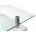 Журнальный стол ST-052 white 