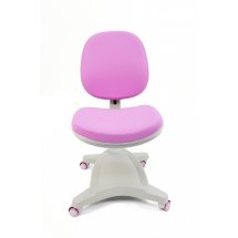 Кресло детское Comf - Pro Z-Max C11 (розовый)