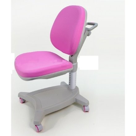 Кресло детское Comf - Pro Z-Max C11 (розовый) Розовый
