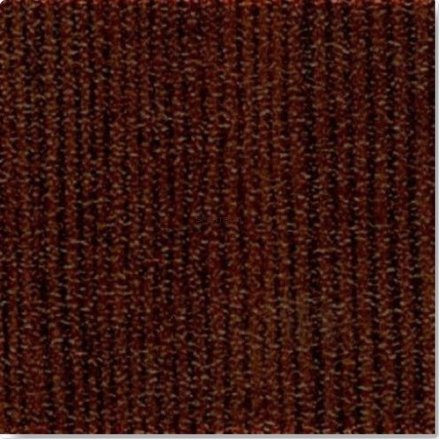 Прямоугольная столешница Werzalit (80х140 см) 452 цвет 