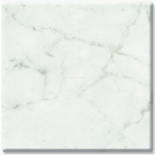 Круглая столешница Werzalit (80 см) 441 цвет Круглая столешница Werzalit (80 см) 441 цвет