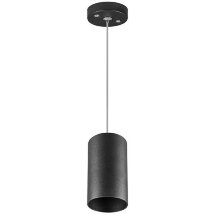 Подвесное крепление для светильников 2144Х7 Rullo Lightstar 590057