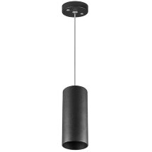 Подвесное крепление для светильников 2144Х7 Rullo Lightstar 590057