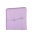 Стул на металлокаркасе F68-A light purple 