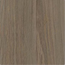 Квадратная столешница Werzalit (80х80 см) 4606 цвет