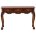 Стол письменный Chippendale PWT 05 