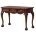 Стол письменный Chippendale PWT 05 