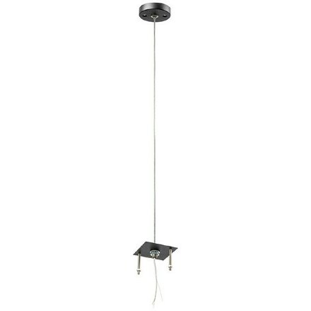 Подвесное крепление для светильников 2163XX Rullo Lightstar 590257 