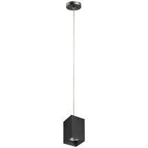 Подвесное крепление для светильников 2163XX Rullo Lightstar 590257