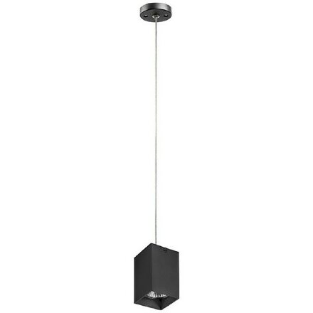 Подвесное крепление для светильников 2163XX Rullo Lightstar 590257 
