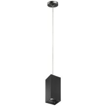 Подвесное крепление для светильников 2163XX Rullo Lightstar 590257