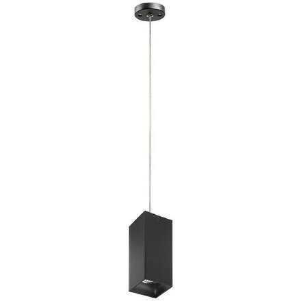 Подвесное крепление для светильников 2163XX Rullo Lightstar 590257 