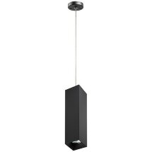 Подвесное крепление для светильников 2163XX Rullo Lightstar 590257