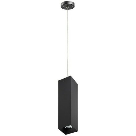 Подвесное крепление для светильников 2163XX Rullo Lightstar 590257 