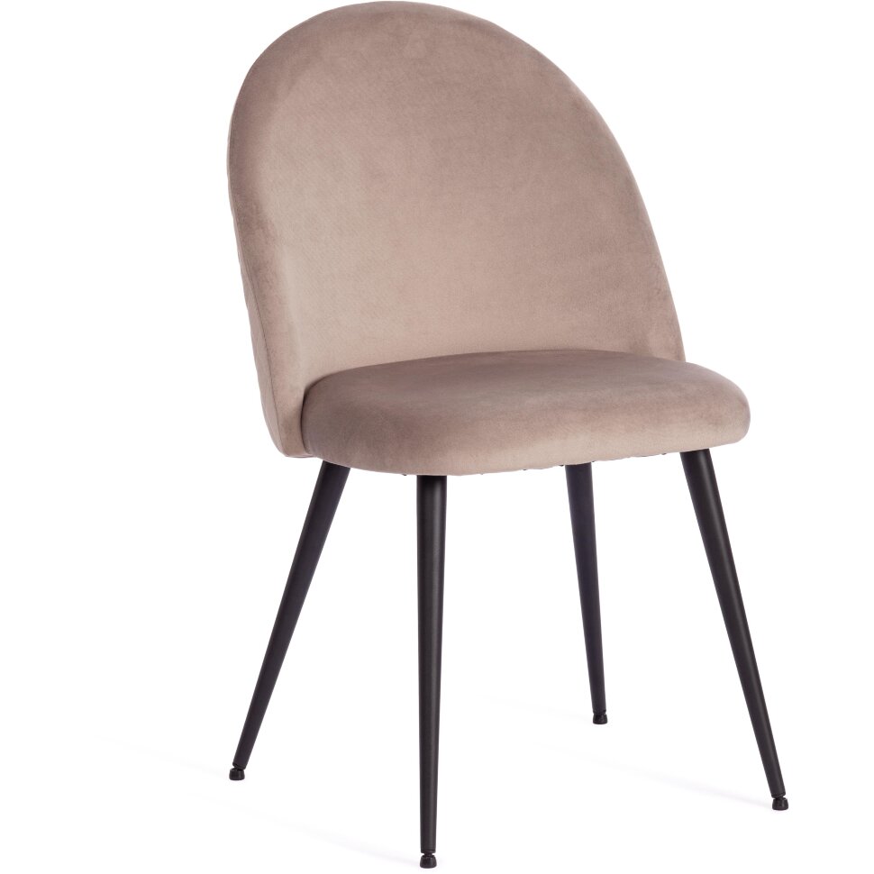 Стул MONRO (mod. 5144) / 1 шт. в упаковке Стул MONRO (mod. 5144) / 1 шт. в упаковке