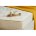 Матрас Sleep Tonic Sansara 160х200 
