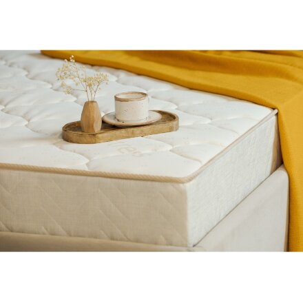 Матрас Sleep Tonic Sansara 160х200 